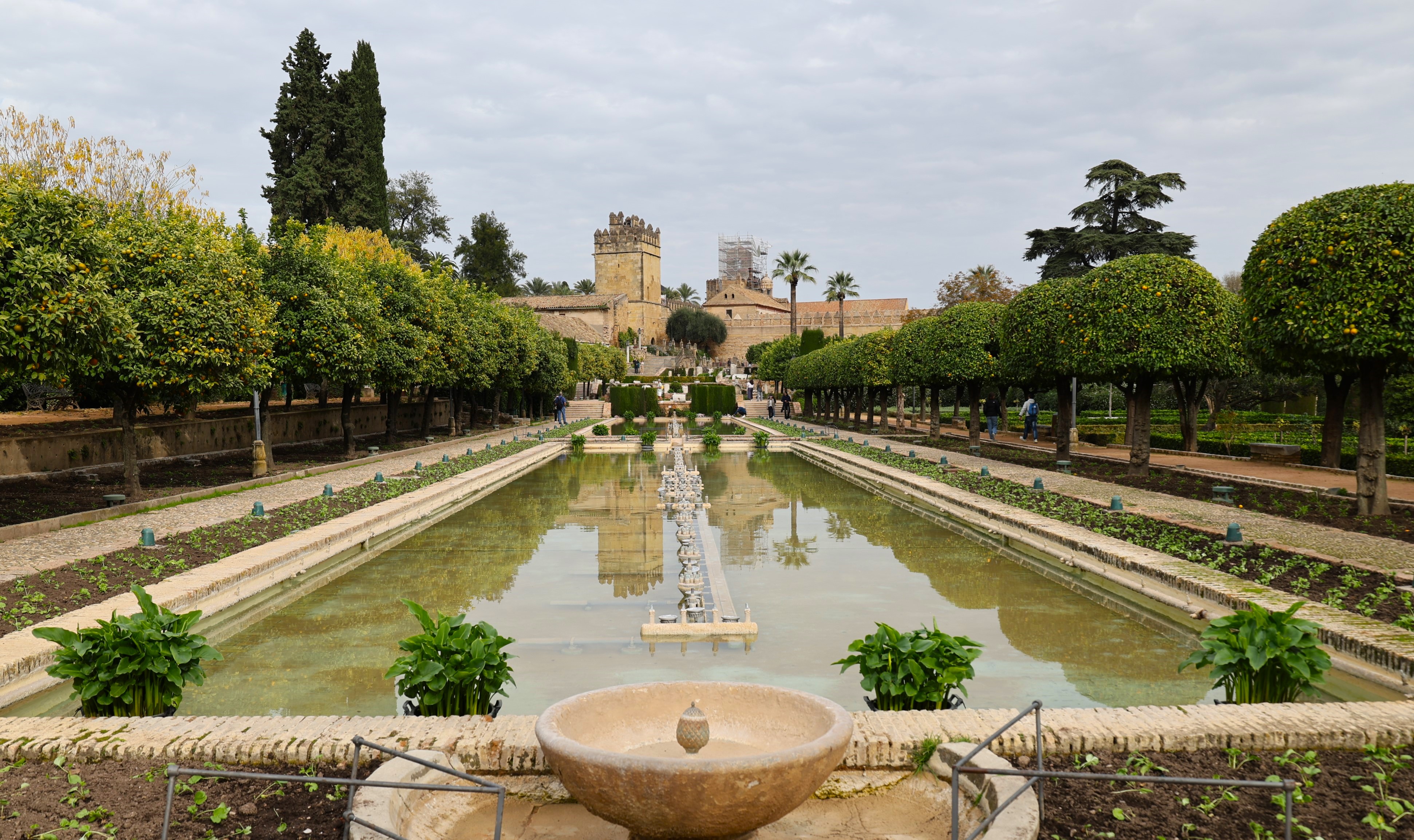 S_Spain